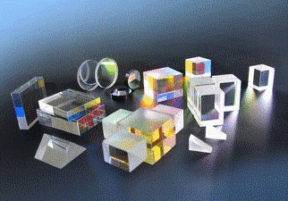 Light Source Management Experts,Making Prism,PBS,X-cube,Optical Filters,Challenging Custom Coatings