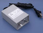 LPS-1 Single Power Supply