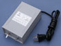 LPS-4 Power Supply
